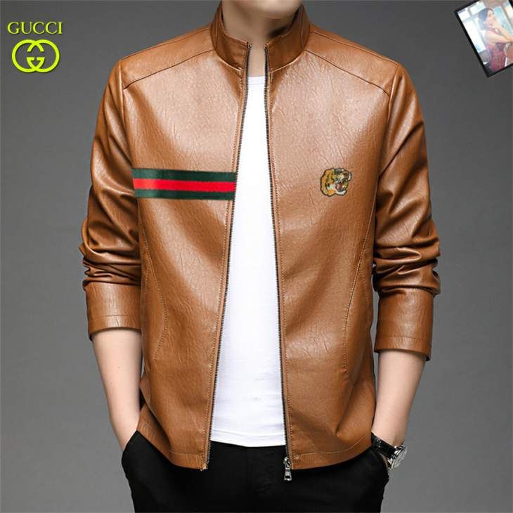 Picture of Gucci Jackets _SKUGucciM-3XL12yn7033632